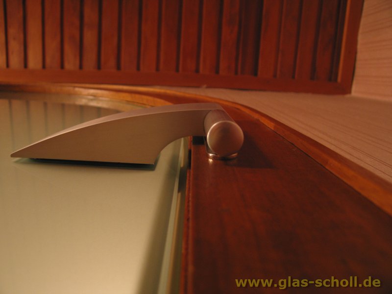 (c) 2012 www.Glas-Scholl.de